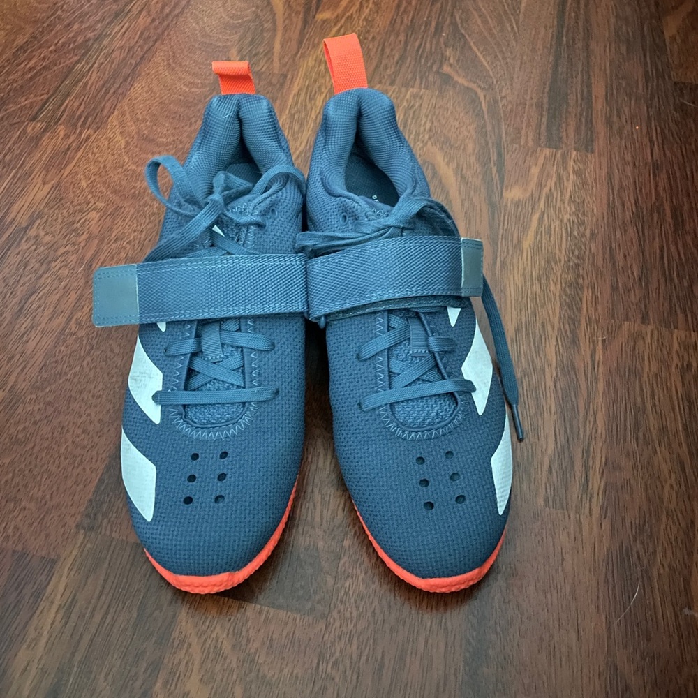 Adidas Lifters